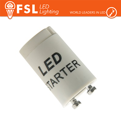 [FLSTARTER] Starter universale per TUBI LED
