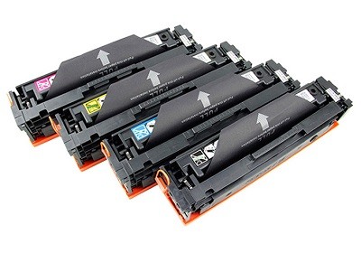 [HPCF530A] Black Compa HP Pro MFP M180n/M181fw,M154a,M154NW-1.1K#205A