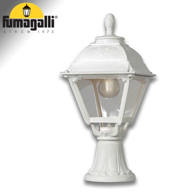 [FUU2311WXE27] MINILOT/CEFA BIANCO TRASP E27