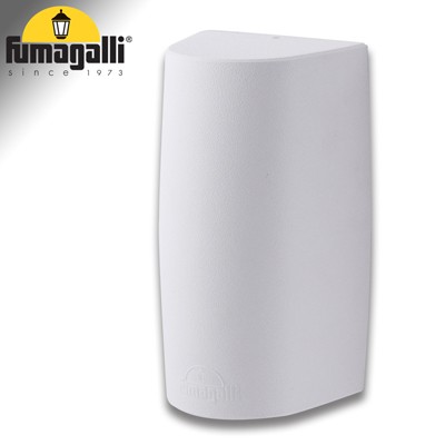 [FU1A4WXU1K] MARTA 90 1L BIANCO SATIN LED GU10 3,5W CCT SET