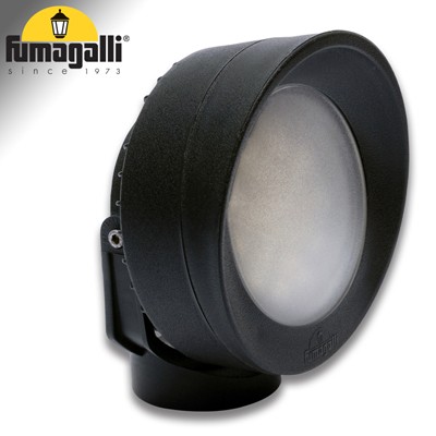 [FU2M20AXD1K] TOMMY EL NERO SATIN LED GX53 10W CCT SET