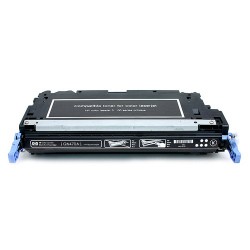 [HPQ6470A] Black rig HP 3600,3800,Canon 5300,IRC1028-6K#Q6470A #C-EXV26