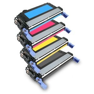 [HPQ5951A] Ciano Reg HP Color LJ 4700DN,4700 PH Plus-11K#643A