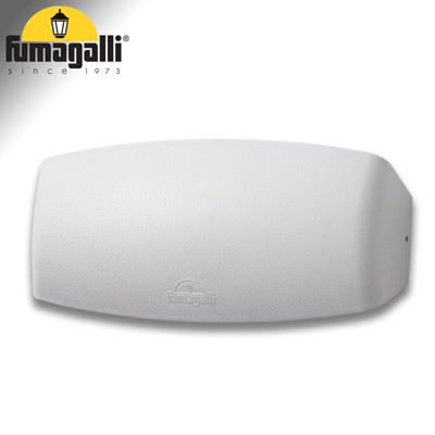 [FUAB3WXP1K] ABRAM 270 BIANCO TRASP LED R7S 10,5W CCT 3WHITE