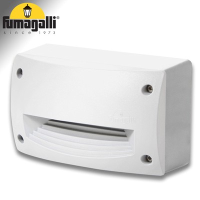 [FU4S4WYG1K] EXTRALETI 200 HS 3W Faro LED GX53 CCT BIANCO