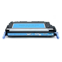 [HPQ6471A] Ciano Rig HP 3600DN, Canon 5300,C1028-4K#Q6471A #C-EXV26
