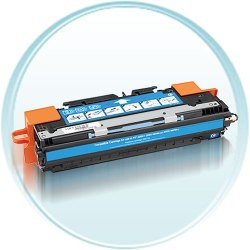[HPQ7581A] Ciano Rig HP3800,CP3505,Canon 5300,5360,5400-6K# Q7581A