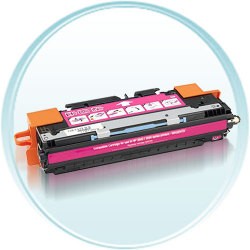 [HPQ7583A] Magente Rig HP3800,CP3505,Canon 5300,5360,5400-6K#Q7583A