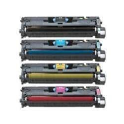 [HPQ6003A] Rig.Magent HP 1600/2600N/2605 Canon LBP5000/5100-2.5K#Q6003A