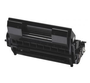 Toner Compa B710N,710DN,720DN,720N,730N,730DN.15K#01279001