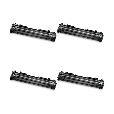 Ciano Compa HP Enterprise M856, MFP M770,M776,E85055-13K#659A