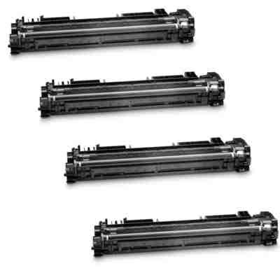 [HPW2011X] Ciano Reg HP Enterprise M856, MFP M770,M776,E85055-29K#659X