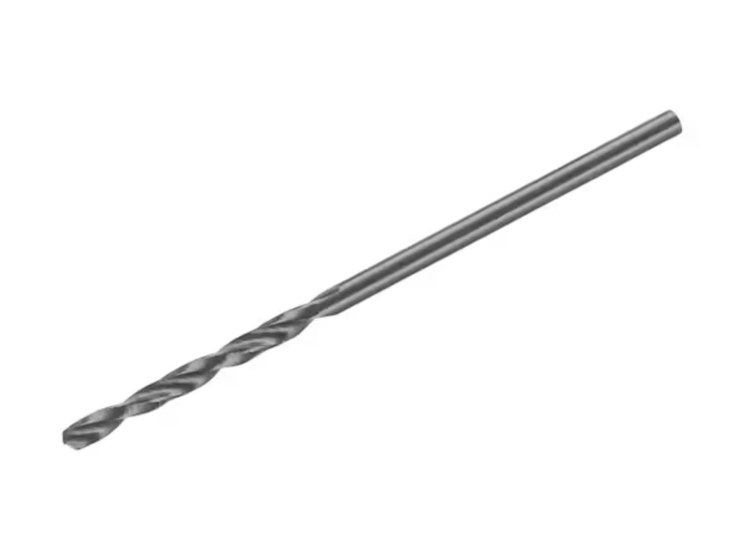 [PTAC0005S-ST] STA50005-QZ,3 Punte HSS 1.5 mm.