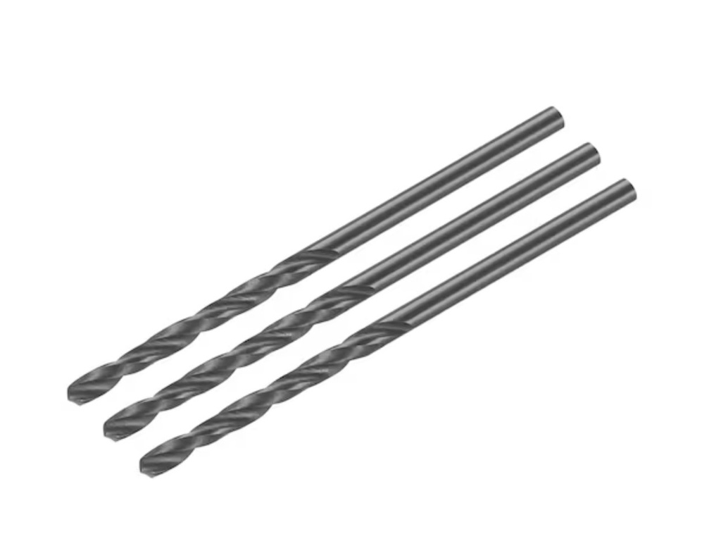 [PTAC0010S-ST] STA50010-QZ,3 Punte HSS 2 mm.