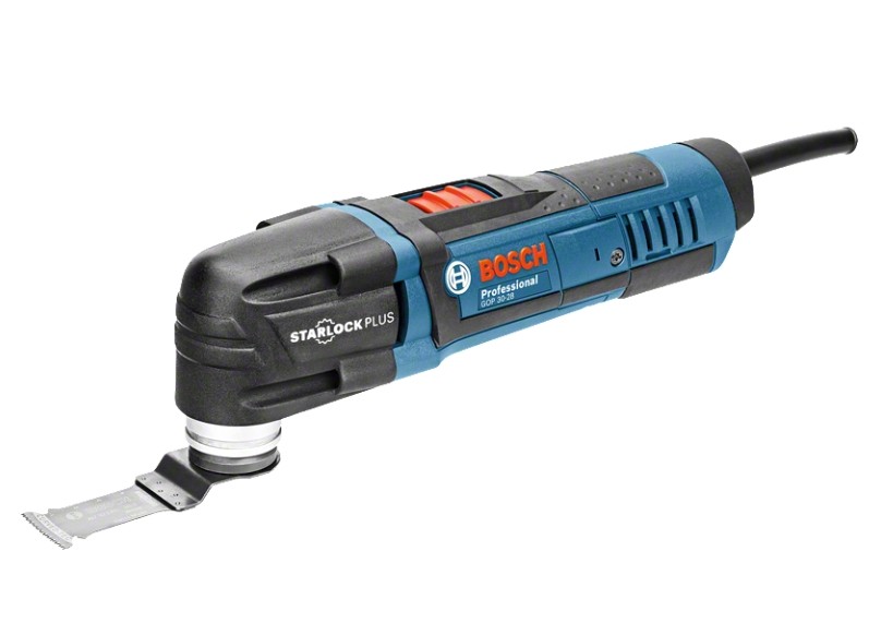 [UMAF7001-BO] 601237001,Utensili multifunzione 300W-a filo