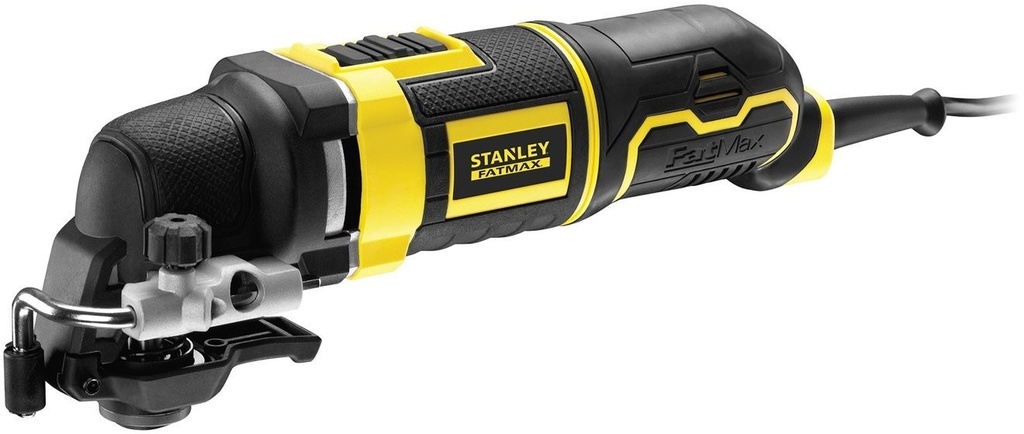 [UMAFE650K-ST] FME650K-QS,Utensile multifunzione oscillante 300w-a filo