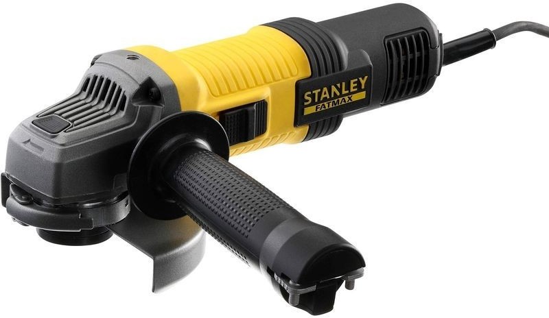 [SMAFG210-ST] FMEG210-QS,SMERIGLIATRICE ANGOLARE 850W-a filo