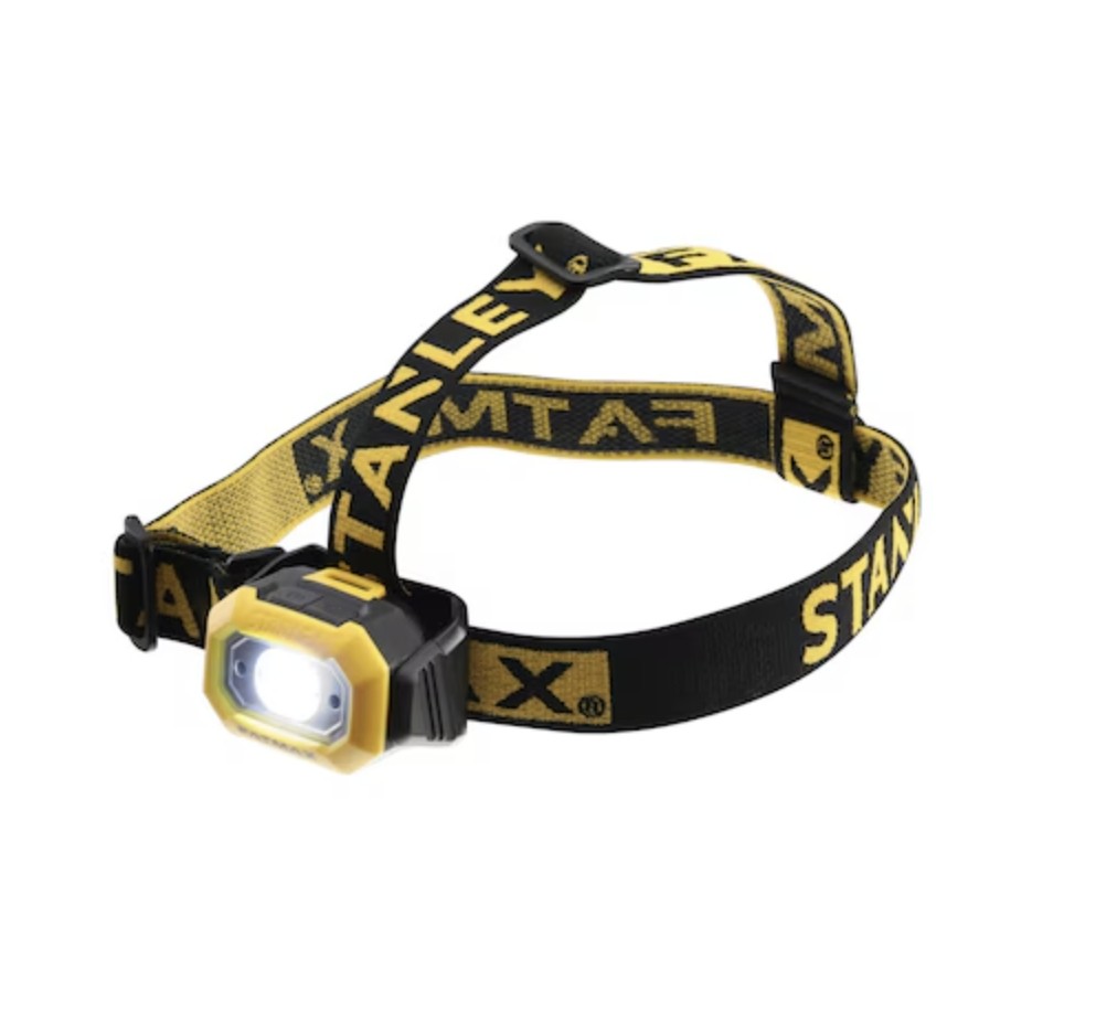 FMHT81509-0,TORCIA FRONTALE