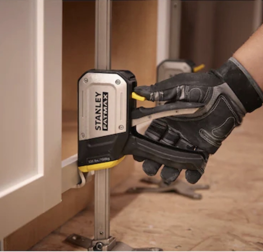 FMHT83550-1,Sollevatore multifunzione TradeLift