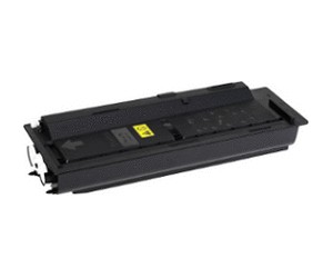 [KYOTK475XPP] MPS +Waste comp Kyocera FS-6025,6030,6525,6530-20K/700G
