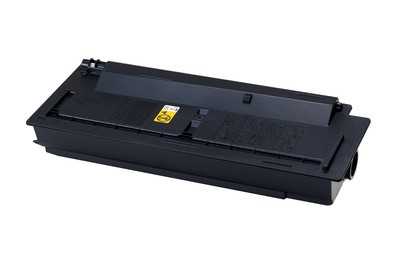 MPS+Waste Kyocera ECOSYS M4125idn  M4132idn -20K/730G