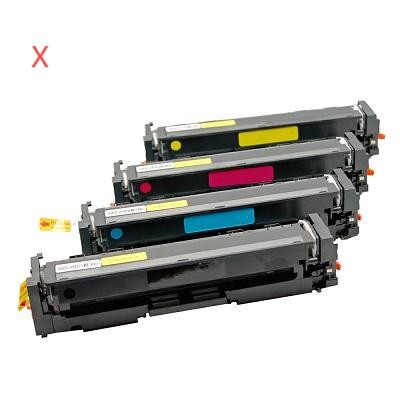 [HPW2191X] Ciano com HP Pro 3202DW/MF 3302SDW/MFP 3302FDW 2.5K#W2191X