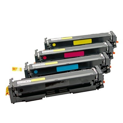 Magente com HP Pro 3202DW/MF 3302SDW/MFP 3302FDW 1.2K#W2193A