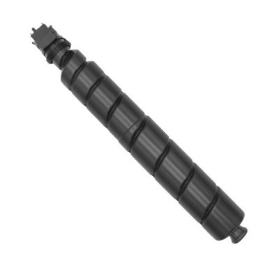 Toner Compa TASKalfa 5004i,6004i,7004i-40K#1T02XF0NL0