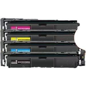 Ciano Compa HP Color Laserjet Pro 4202,MFP 4302-1.8K