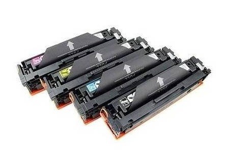 [HPW2413A] Magente Compa HP Color Pro M155,MFP M182nw/M183fw-0.85K#216A