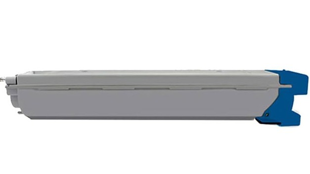 Ciano Com HP Color LaserJet Enterprise X57945DN-18K#W9251MC