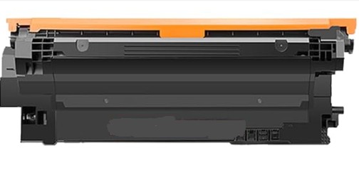 Ciano Com HP Color LaserJet Enterprise X654DN-30K#W9261MC