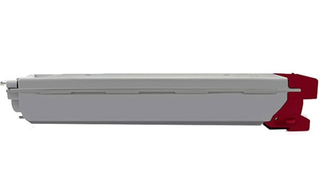 [HPW9253M] Magent Com HP Color LaserJet Enterprise X57945DN-18K#W9253MC