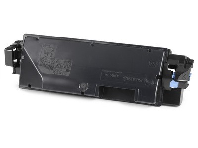 Black+Waste P6035cdn/M6035cidn/M6535cidn-12K#1T02NS0NL0