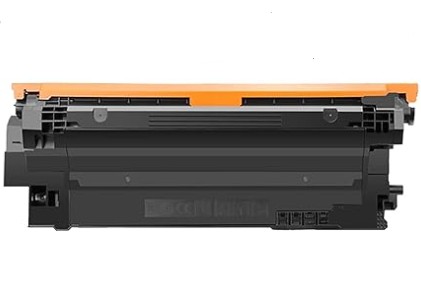 [HPW9273M] Magente Com HP Color LaserJet Enterprise X677DN-33K#W9273MC
