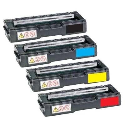 [KYOTK150M] Magente compatible FS-C1000s,FS-C1020MFP plus-6K#1T05JKMNL0