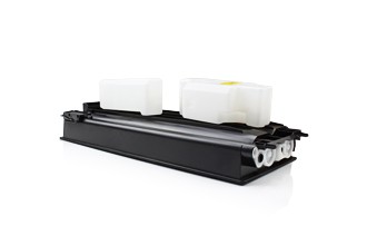 [KYOTK685] Toner+Waste Mita TASKalfa 300i Copystar CS 300I-20K