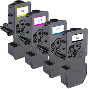 [KYOTK5230BKPP] Mps Premium Black Compa ECOSYS M5521,P5021-4K/75g#1T02R90NL0